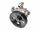 Mercedes-Benz E-Class, CLK-Class, C-Class, SL-Class, SLK / SLC 1998-2004 Power Steering Pump - Bosch 002466120188