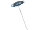 Exhaust Hanger Tool - Hazet 46842A