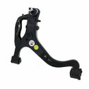 Land Rover LR3 2005-2009 Control Arm - Karlyn LR075995