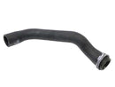 Volvo XC90 2003-2006 Radiator Hose - URO Parts 31319444