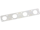 BMW M6, M8, X5, 7 Series, M5, X6 & More 2010-2025 Exhaust Manifold Gasket - Victor Reinz 11627589106