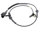 Land Rover Discovery Sport, Range Rover Evoque 2012-2021 ABS Sensor - ATE LR071974
