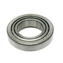 Porsche 911, 356, 912, 914, 924, 944 Wheel Bearing - BCA NTN 99905909800