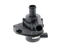 Audi A4, A5, Q5 2009-2012 Auxiliary Water Pump - Pierburg 06H965561