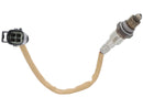 Jaguar F-Type, E-Pace 2016-2024 Oxygen Sensor - Bosch T2R57039