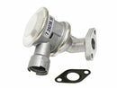 BMW 5 Series, X5, Z4 2003-2006 Control Valve - Pierburg 11727553067