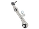 Mercedes-Benz S-Class 2014-2021 Control Arm - BBR Automotive 2223300107