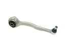 Mercedes-Benz C-Class, E-Class, CLK-Class, SLK / SLC 2001-2020 Control Arm - Karlyn 2043308811