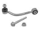 Volkswagen Touareg, Audi Q7 2004-2017 Sway Bar Link - Meyle HD 7L0505465D