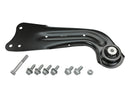 Volkswagen Jetta, Beetle, Eos, Passat, Golf, GTI & More 2005-2016 Trailing Arm - Meyle HD 1K0505223K