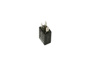 Land Rover Range Rover, Discovery 1995-2004 Multi Purpose Relay - Wehrle YWB10004L