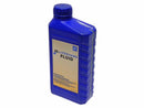 Volkswagen Beetle, Jetta, Golf, Touareg, GTI, Passat & More ATF - ZF G0521621LDSP