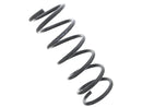 Volvo S60, V60 2011-2018 Coil Spring - Pro Parts 31262907