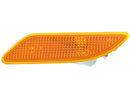 Mercedes-Benz S-Class, SLK / SLC 2005-2011 Turn Signal Light - URO Parts 1718200121