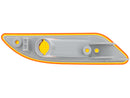 Mercedes-Benz S-Class, SLK / SLC 2005-2011 Turn Signal Light - URO Parts 1718200121