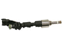 Land Rover LR4, Range Rover, Range Rover Sport 2010-2017 Fuel Injector - Bosch LR105439