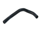 Mercedes-Benz C-Class, E-Class, CLK-Class, M-Class, S-Class, CL-Class & More 1998-2010 Breather Hose - URO Parts Premium 1120180382