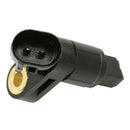 Volkswagen Jetta, Golf, GTI, Beetle, Passat, Cabrio & More 1992-2010 ABS Sensor - febi bilstein 1J0927804