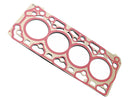 Volvo S60, XC60, V60, XC90, V90, S80 & More 2015-2022 Head Gasket - Elring Klinger 31430058