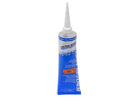 Sealing Compound - Victor Reinz 559526007