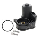 Land Rover Range Rover Velar, Discovery Sport, Range Rover Evoque 2015-2025 Parking Brake Actuator - ATE LR061386