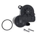 Land Rover Range Rover Velar, Discovery Sport, Range Rover Evoque 2015-2025 Parking Brake Actuator - ATE LR061386