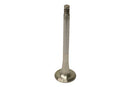 Volkswagen Vanagon 1983-1991 Exhaust Valve - TRW 025109612A