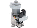 Volkswagen Touareg 2004-2010 Transfer Case Motor - S-Tec 0AD341601E