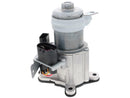 Volkswagen Touareg 2004-2010 Transfer Case Motor - S-Tec 0AD341601E