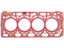 Volvo XC60, S60, XC90, S90, V60, V90 2015-2025 Head Gasket - Elring Klinger 31401489