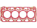 Volvo XC60, S60, XC90, S90, V60, V90 2015-2025 Head Gasket - Elring Klinger 31401489