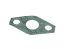 Volkswagen Beetle 1975-1979 Gasket - Victor Reinz 050906179