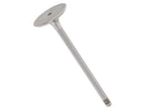 BMW 3 Series, Z3, 5 Series, M3 1992-2000 Intake Valve - TRW 11341739822