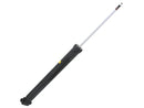 Audi A4, A5 2017-2024 Shock Absorber - Monroe 8W0513035AA
