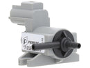 Land Rover Range Rover Sport, Range Rover 2010-2019 Change-Over Valve - Pierburg LR011982