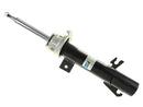 Mini Clubman 2008-2014 Strut - Bilstein B4 31316781903