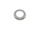 Volvo 240 Series, 260 Series 1976-1993 Center Support Washer - Pro Parts 682707