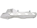 Land Rover Defender, Range Rover, Range Rover Sport, Range Rover Velar 2013-2025 Exhaust Manifold Gasket - Elring Klinger LR166796