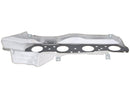 Land Rover Defender, Range Rover, Range Rover Sport, Range Rover Velar 2013-2025 Exhaust Manifold Gasket - Elring Klinger LR166796