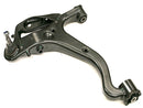 Land Rover Range Rover Sport 2006-2009 Control Arm - Delphi LR029304