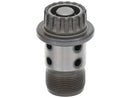 BMW 4 Series, 5 Series, 3 Series, 2 Series, 7 Series, X1 & More 2017-2025 Solenoid - INA 11368696446