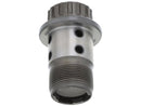 BMW 4 Series, 5 Series, 3 Series, 2 Series, 7 Series, X1 & More 2017-2025 Solenoid - INA 11368696446