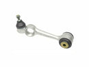 Mercedes-Benz E-Class, S-Class, 230 1973-1985 Control Arm - Lemfoerder 1233304707