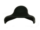 Porsche 914, 911, 912 1965-1973 Anchor Plate Cover - URO Parts 90180313420