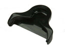 Porsche 914, 911, 912 1965-1973 Anchor Plate Cover - URO Parts 90180313420