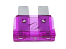 Fuse - 3 Amp - Bosch 559039010
