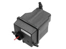 BMW X5 2004-2006 Coolant Expansion Tank - Mahle Behr 17137501959
