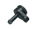 Volkswagen Beetle, Jetta, Golf, Atlas, Passat, GTI & More 2013-2025 Coolant Pipe Adapter - URO Parts Premium 06K121143