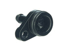 Volkswagen Beetle, Jetta, Golf, Atlas, Passat, GTI & More 2013-2025 Coolant Pipe Adapter - URO Parts Premium 06K121143
