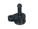 Volkswagen Beetle, Jetta, Golf, Atlas, Passat, GTI & More 2013-2025 Coolant Pipe Adapter - URO Parts Premium 06K121143